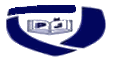 Logo Instituto Padre Jalé